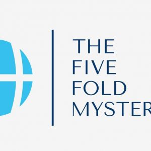 The Five Fold Mysteries